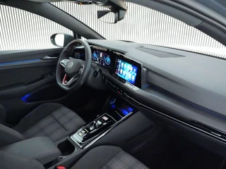 Volkswagen Golf – thumbnail 21