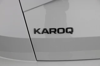 Škoda Karoq – thumbnail 38
