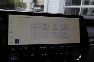 Lexus RX – thumbnail 25