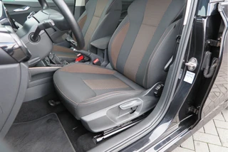 Škoda Fabia – thumbnail 26