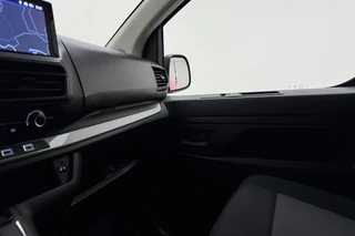 Opel Vivaro – thumbnail 29
