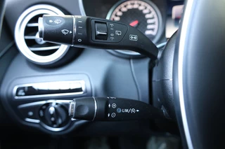 Mercedes-Benz C-Klasse – thumbnail 19