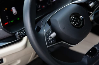 Škoda Octavia – thumbnail 11