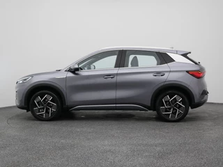 BYD ATTO 3 – thumbnail 3