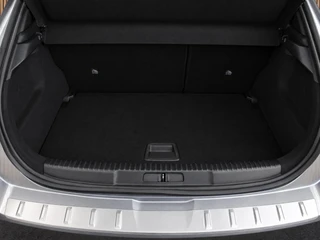 Opel Mokka – thumbnail 7