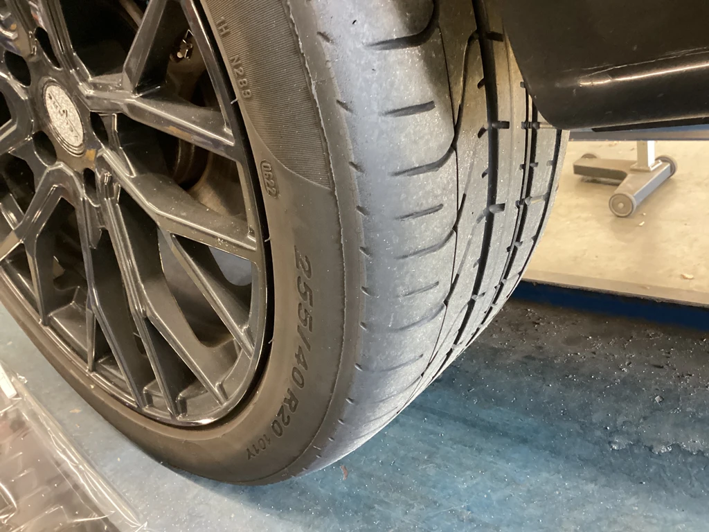 Volkswagen Transporter – foto 40