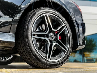 Mercedes-Benz A-Klasse – thumbnail 9