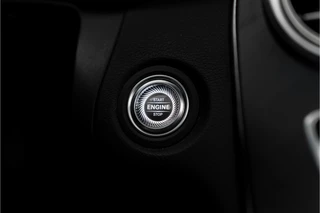 Mercedes-Benz C-Klasse – thumbnail 27