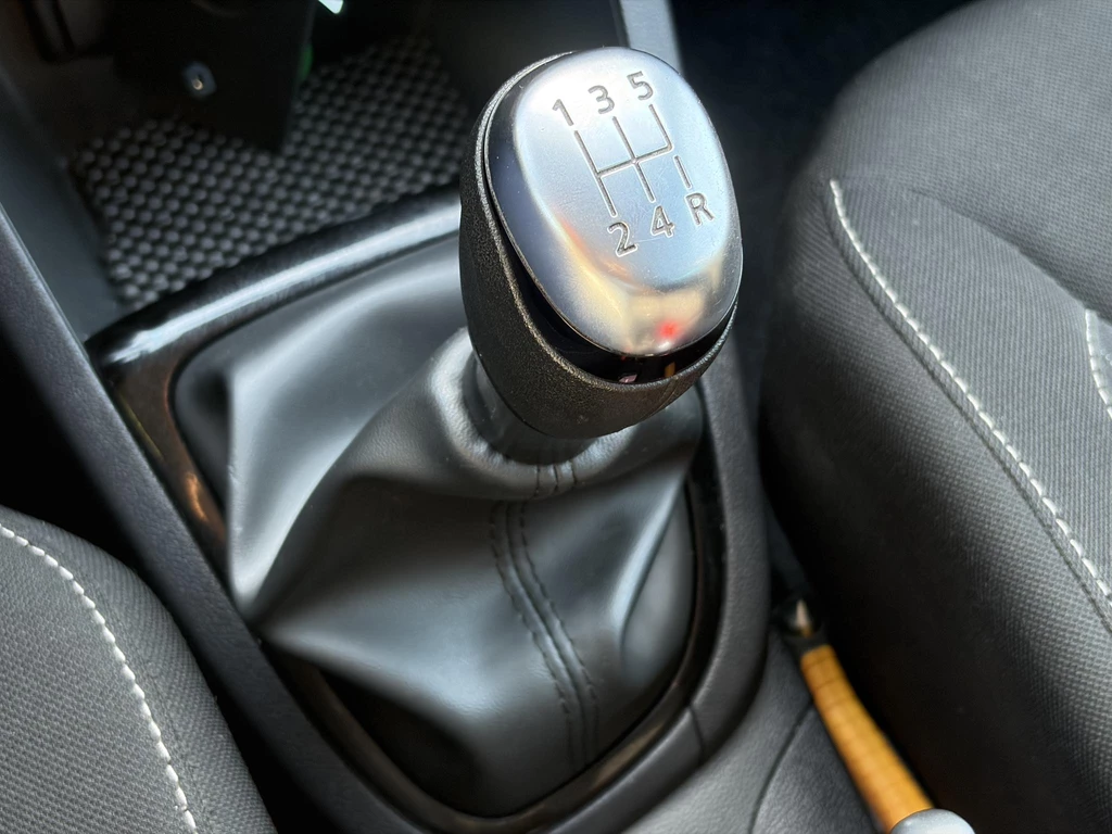 Renault Clio – foto 26