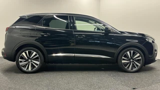 Peugeot 3008 – thumbnail 6