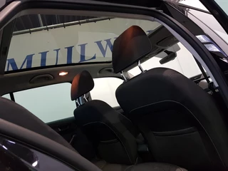 Škoda Fabia – thumbnail 41