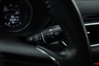 Mazda CX-5 – thumbnail 16