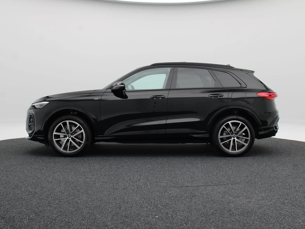 Audi Q5 – foto 2