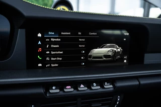 Porsche 911 – thumbnail 18