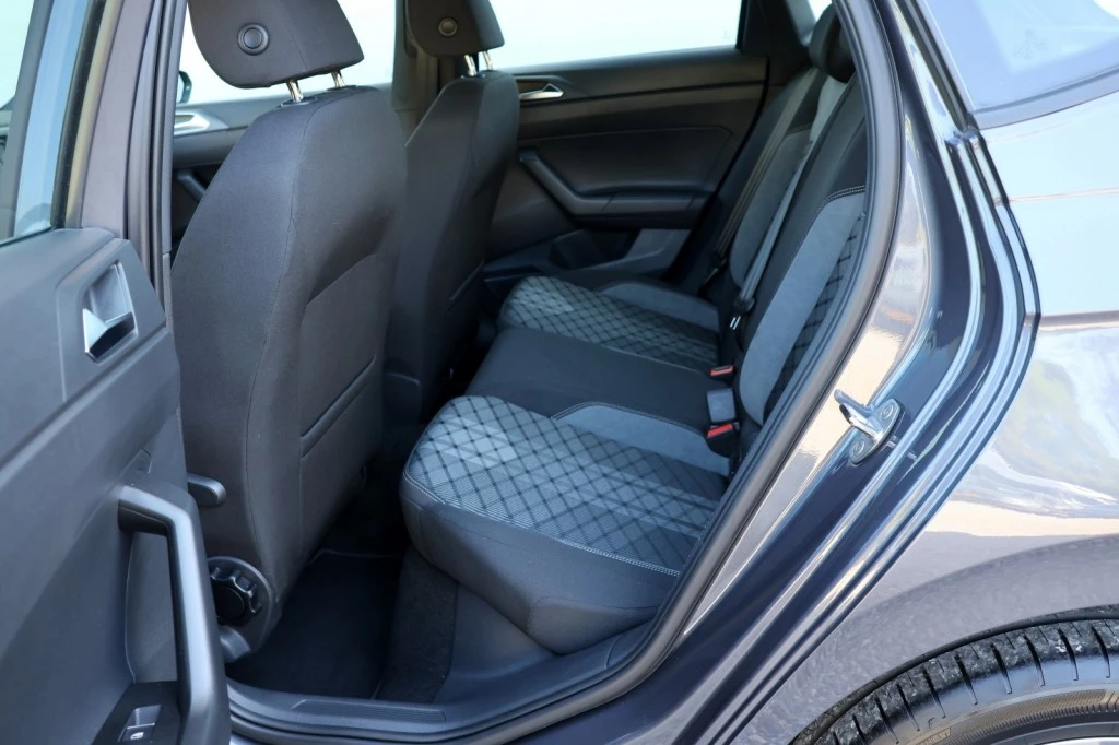 Volkswagen Polo – foto 13