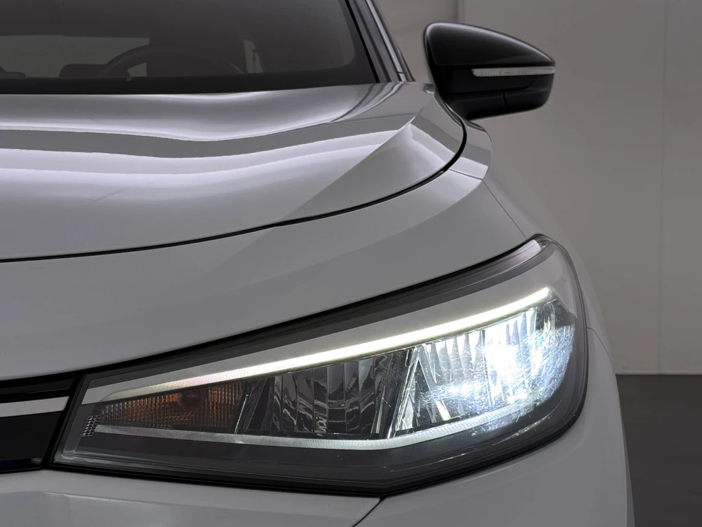 Volkswagen ID.4 – foto 25