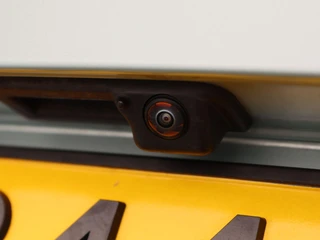 Škoda Enyaq iV – thumbnail 15