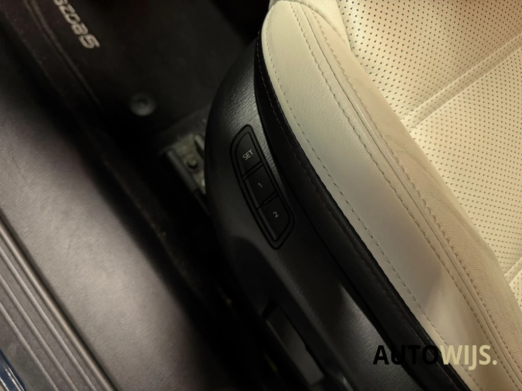 Mazda 6 – foto 13