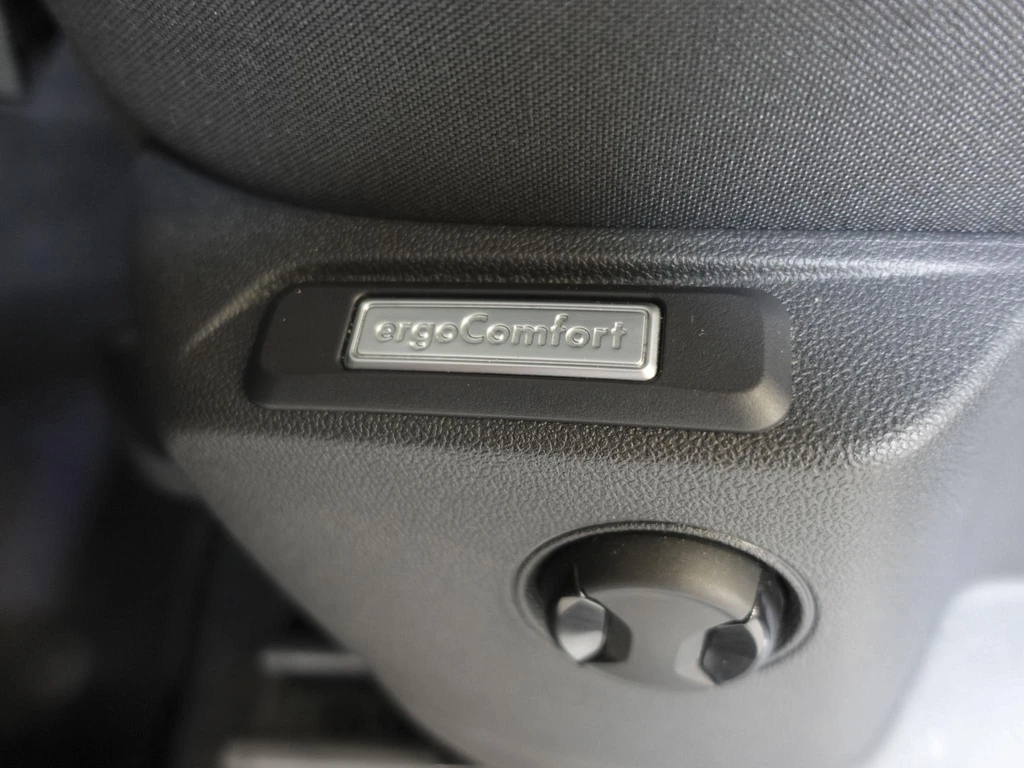 Volkswagen Caddy – foto 15