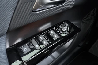 Citroën C5 Aircross – thumbnail 19