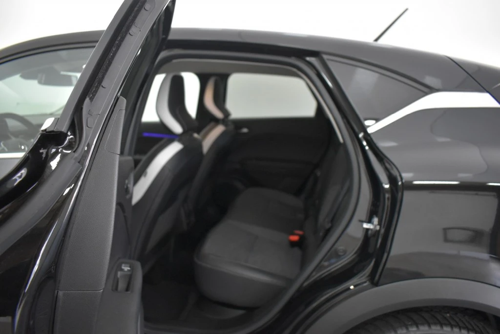 Renault Captur – foto 9