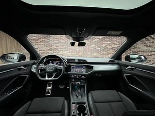 Audi Q3 – thumbnail 19