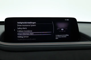 Mazda CX-30 – thumbnail 26