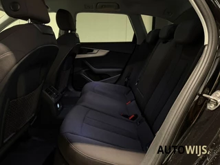 Audi A4 – thumbnail 13