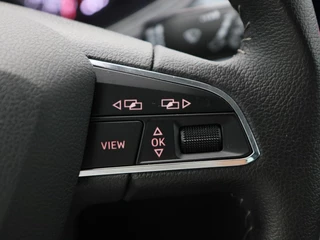 SEAT Arona – thumbnail 23