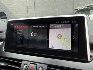 BMW 2 Serie – thumbnail 30
