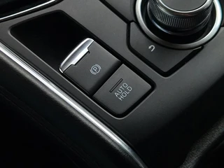 Mazda CX-5 – thumbnail 31