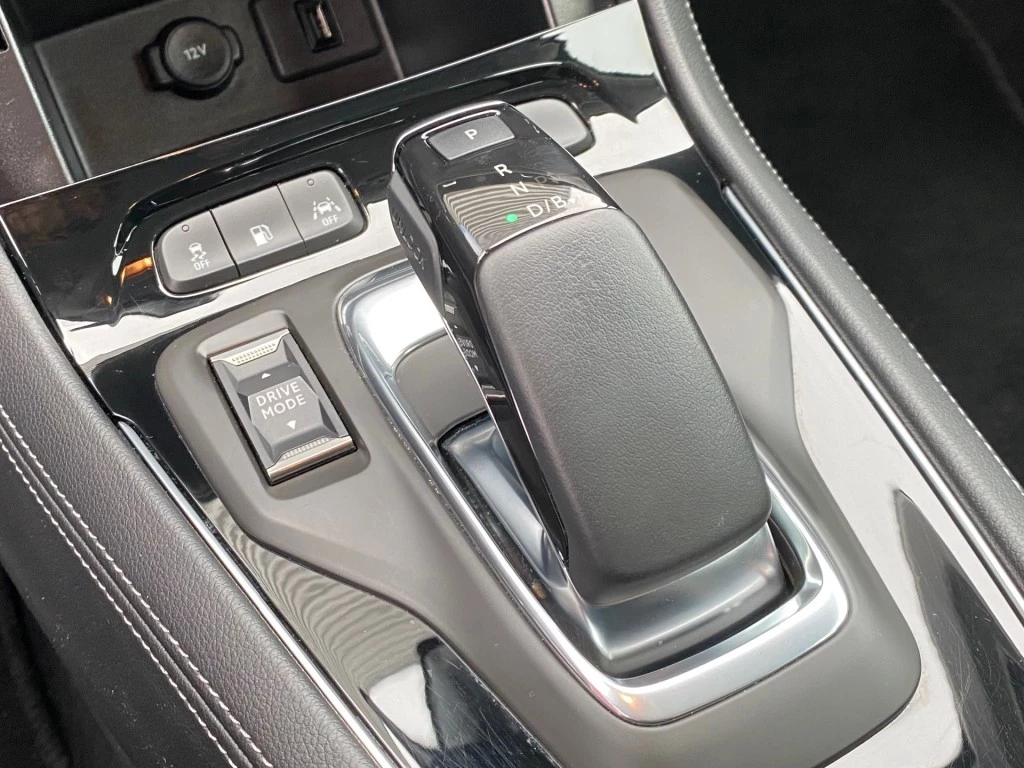 Opel Grandland – foto 6
