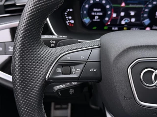 Audi Q3 – thumbnail 16