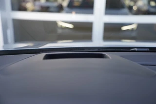 Volkswagen Golf – thumbnail 31
