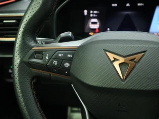 CUPRA Leon Sportstourer – thumbnail 14