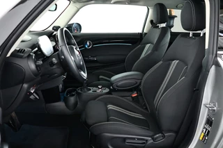 MINI Electric – thumbnail 11