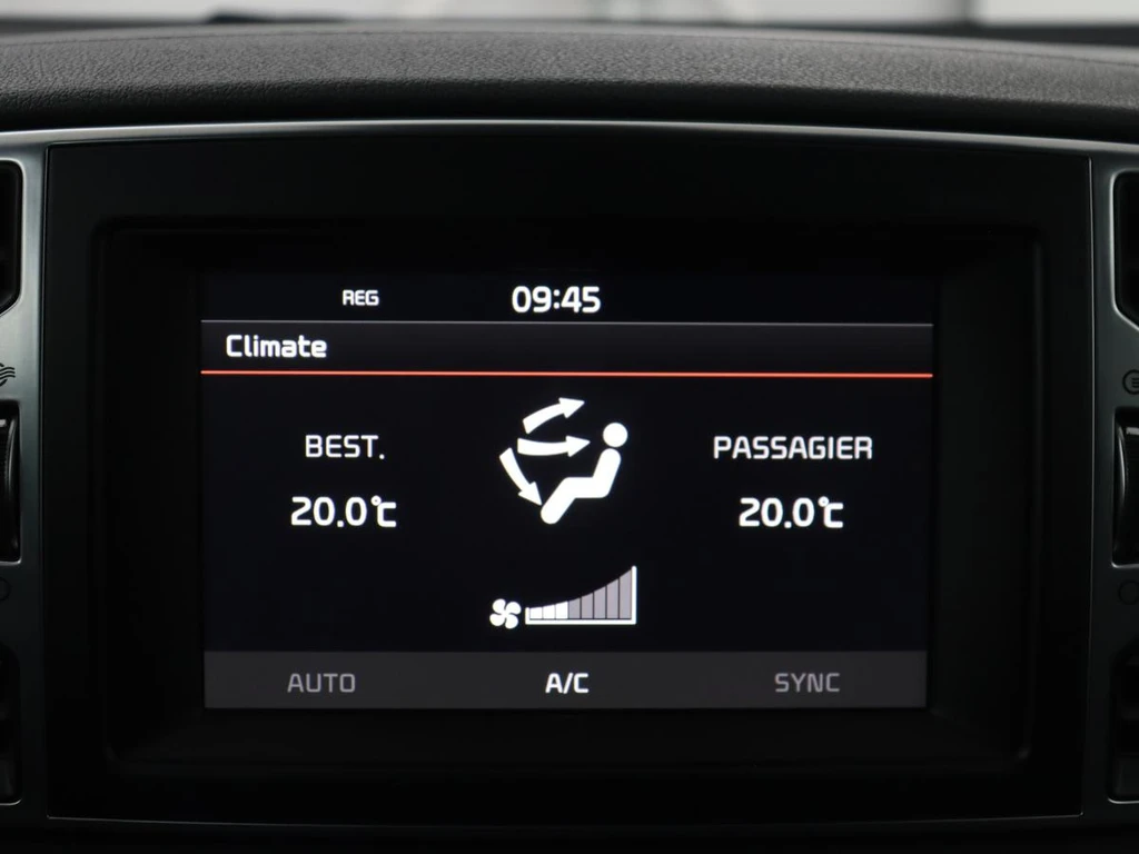 Kia Sportage – foto 25