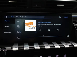 Peugeot 508 – thumbnail 46