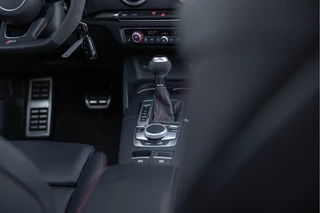 Audi RS3 – thumbnail 26