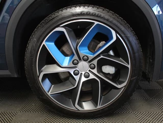 Lynk & Co 01 – thumbnail 22