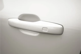 Volvo XC60 – thumbnail 50