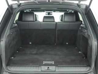 Land Rover Range Rover Sport – thumbnail 16