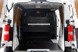 Citroën Jumpy – thumbnail 8