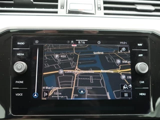 Volkswagen Passat – thumbnail 20