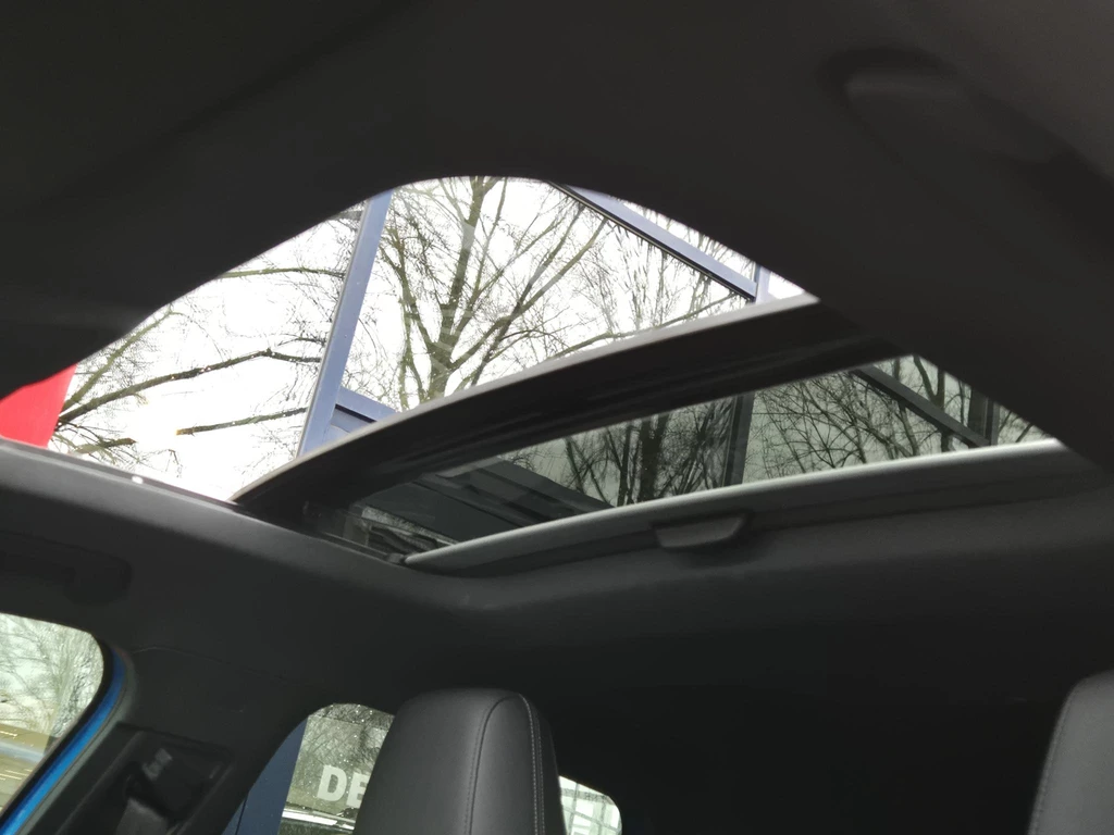 Audi A3 – foto 24