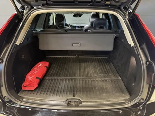 Volvo XC60 – thumbnail 15