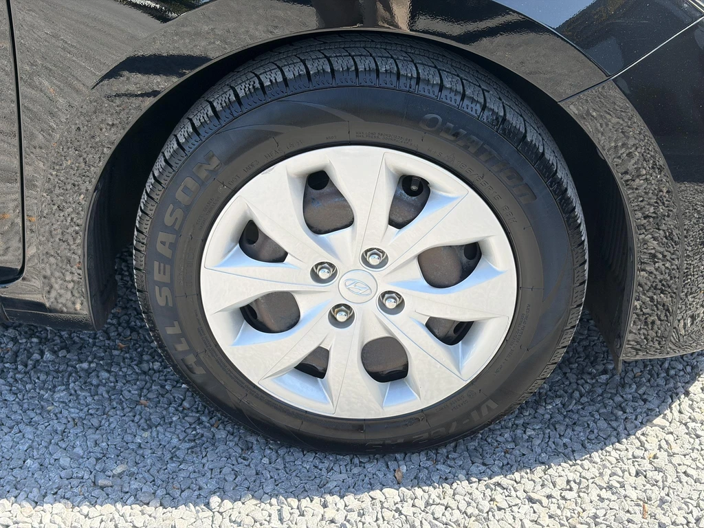 Hyundai i20 – foto 32