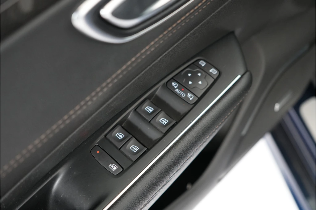 Renault Talisman – foto 17