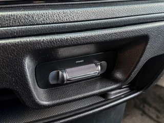 Mercedes-Benz Vito – thumbnail 62