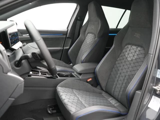 Volkswagen Golf – thumbnail 45